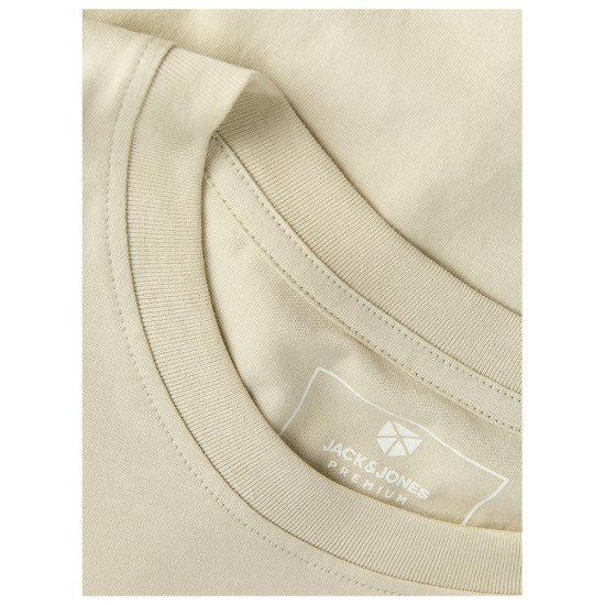 Jack & Jones Ανδρική κοντομάνικη μπλούζα Blaneo Crew Neck T-Shirt